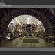 Illustration for article titled Indiana Jones Will Be (Mostly) CGI-Free, Designer Tells io9